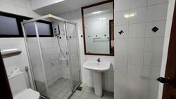 Cascadale (D16), Condominium #558470781